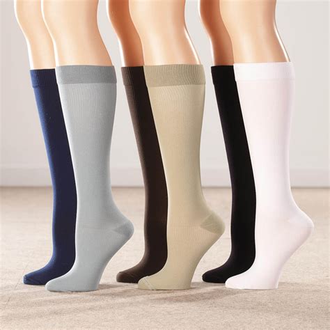 8-15 mmhg compression stockings